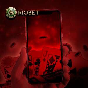 Мобильная версия казино