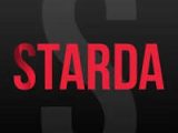 Старда казино